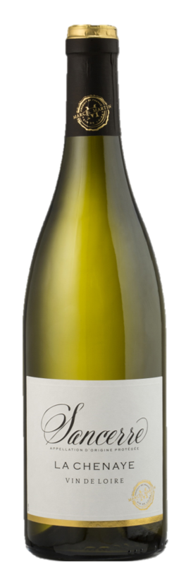 La Chenaye Sancerre Blanc 75cl